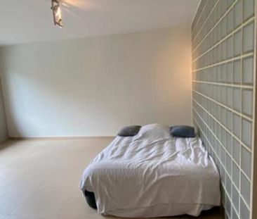 Appartement te huur in Gent - Photo 3