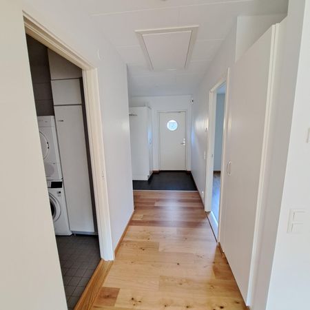 Trädgårdsgatan 3B - Foto 4