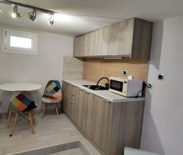 Μονοκατοικία για ενοικίαση - Σπάτα, - Photo 6