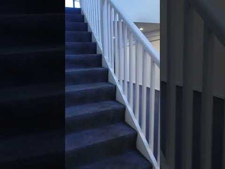 On The Esplanade, if you love the South Coast - Photo 5