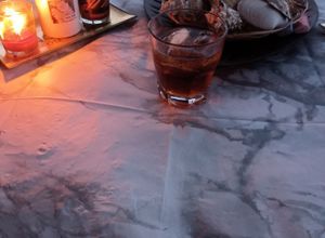 Διαμέρισμα για ενοικίαση - Κερατέα, - Photo 2