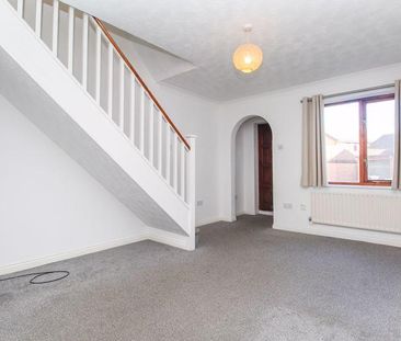 2 bedroom semi-detached house to rent - Photo 1