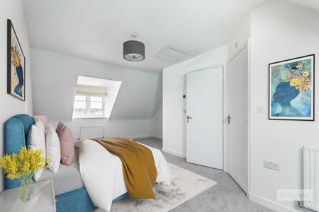 Garland Road - Photo 5