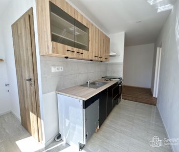 Pronájem bytu 3+1 63 m² - Photo 4