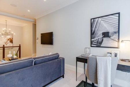 Rainville Road, London, W6 - Photo 2