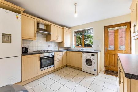 32 Annadale Green, Belfast, BT7 3DQ - Photo 2