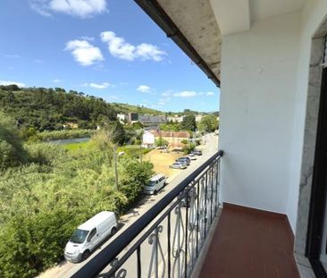 Apartamento T1 - Photo 1