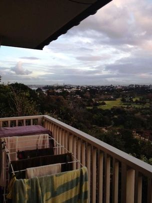 Property Management3/104 Sylvan Ave, Northcote - Unit for Rent - Photo 1