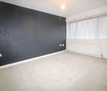 Main Street South, Seghill, NE23 - Photo 4