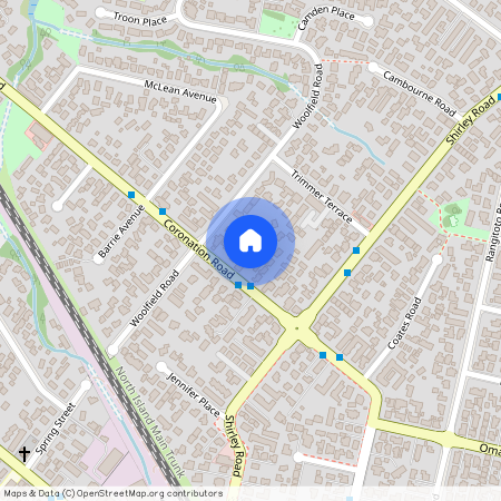 135D Coronation Road, Papatoetoe, Auckland