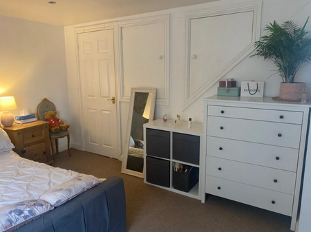 2 bedroom cottage to rent - Photo 2