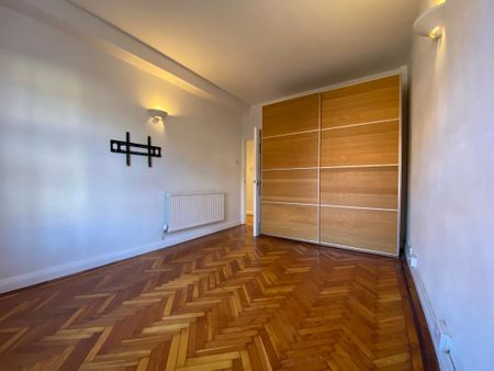 Marlborough House, City Centre, Cardiff, CF10 1DE - Photo 4