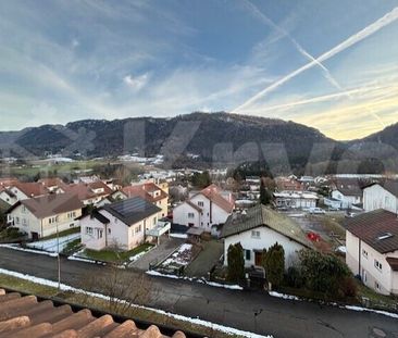 4-room apartment sunny district for rent - Photo 3