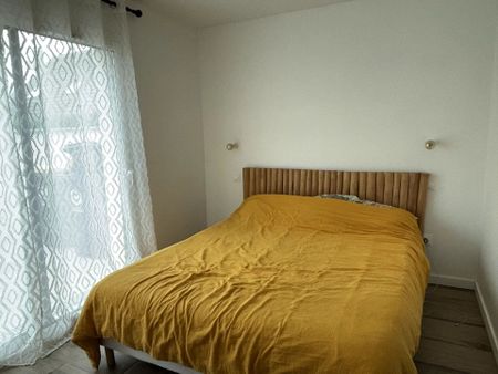 Location Maison 5 pièces 143 m2 à Morancez - Photo 3