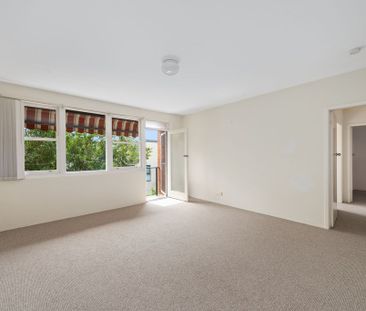 Stylish Coastal Living in Boutique Block of Nine - Photo 2