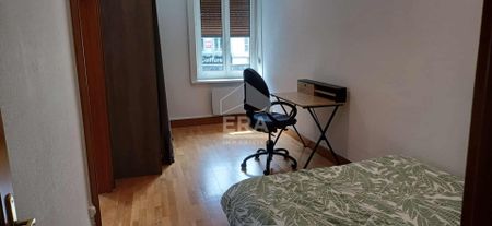 Location Appartement 2 pièces 52m² - Photo 4