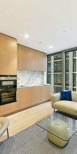 studio apartment to rent - Photo 3