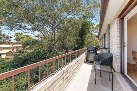 14/2 Barton Street, Artarmon, NSW 2064 - Photo 3