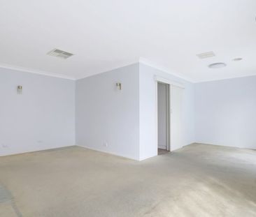 529 Douglas Road, Lavington - Photo 1