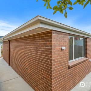 7 easton ave, west moonah tas 7009 - Photo 3