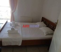 Μεζονέτα για ενοικίαση - Παλλήνη, - Photo 4