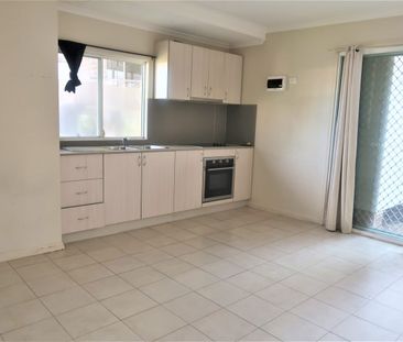 G flat @31 Stephenson Street, Birrong, NSW 2143 - Photo 1