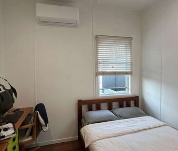 West End - Photo 1