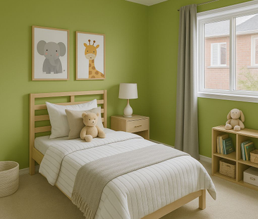 For Lease - 15 Queen Anne Drive, Brampton, Ontario - Photo 6