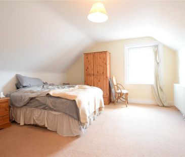 1 bedroom in Basingstoke Road, Reading - Photo 3