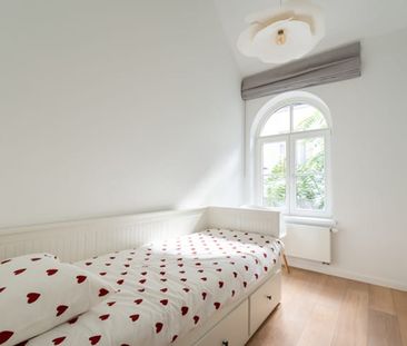 Huis te huur - Photo 6