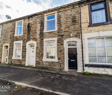 Whalley Road, Clayton Le Moors, Accrington - Photo 5