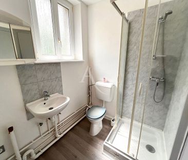 Appartement 2 pièces à Briey - Photo 6