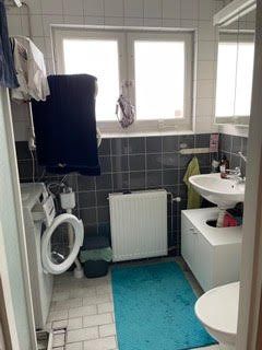 Kärrtorpsvägen, Johanneshov - Foto 4