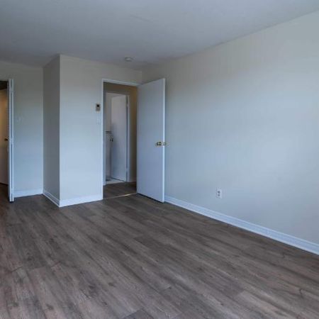 3 CH - 1 SDB - Gatineau - $1,895 /mo - Photo 3