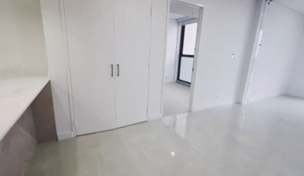 9 Studio Drive, Sydney - Photo 1