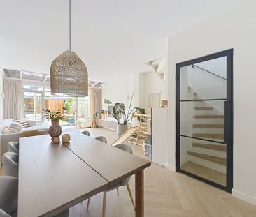 Teylerplein 59 - foto 4