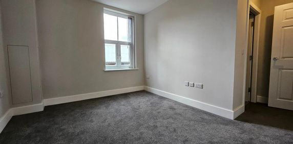 Apartment 1, 127 Balby Road, Doncaster - Photo 2