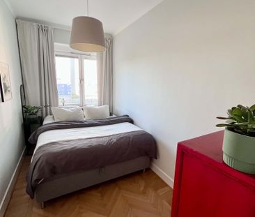 Regementsgatan, Malmö - Photo 4