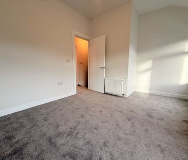 66 Connsbrook Avenue, Belfast BT4 1JW - Photo 5