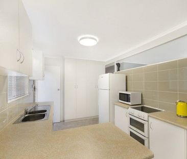 13 Mynah Crescent, Condon QLD 4815 - House For Rent | Domain - Photo 3