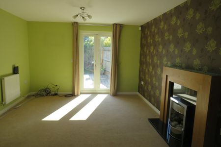 Walker Grove - Photo 2