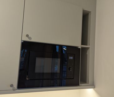 Alphyddevägen, Solna - Photo 5