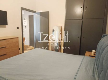 Διαμέρισμα 35 τ.μ. για ενοικίαση, Αθήνα - Νότια Προάστια, Βύρωνας - Photo 4
