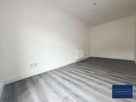 Margaret Street, Pontygwaith, Ferndale, CF43 - Photo 5