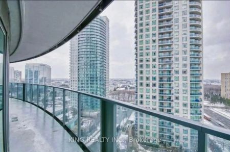 60 Absolute Avenue #1208 - Photo 5