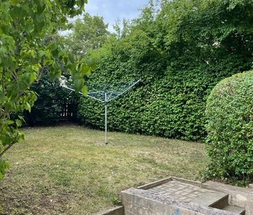 Neundorfer Strasse 27, 08523 Plauen - Photo 1