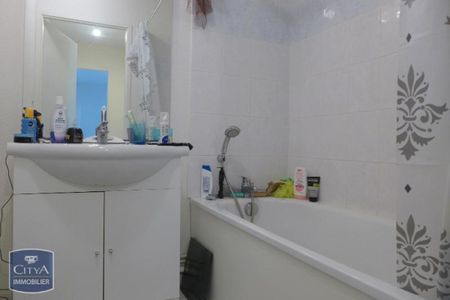 Saint-Fulgent, 85250 - Photo 3