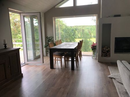 Bondvägen, Vendelsö - Foto 3