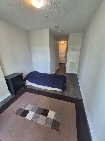 For Lease - 251 Manitoba Street Unit# 109, Toronto, Ontario - Photo 2