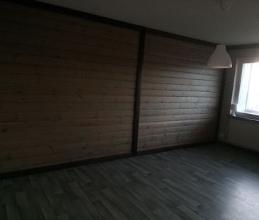 Lugnviksvägen 75 - Foto 2